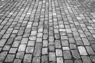 old wooden planks texture (for background)