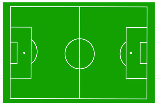 418 Best Terrain De Football Images Stock Photos Vectors Adobe Stock 418 Best Terrain De Football Images Stock Photos Vectors Adobe Stock