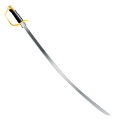 US Cavalry Sabre