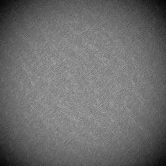 vintage sheet of paper, illustration