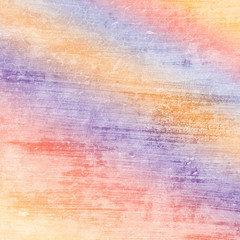 vintage colorful background