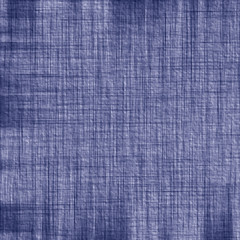 Color scratched grunge stucco wall background or texture