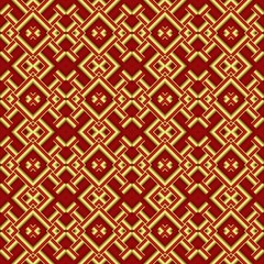 Patterned Background