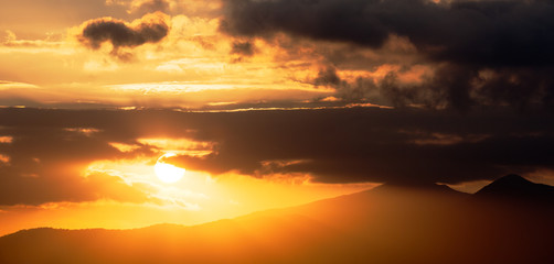 Puerto Princesa Sun