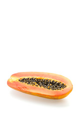 Papaya