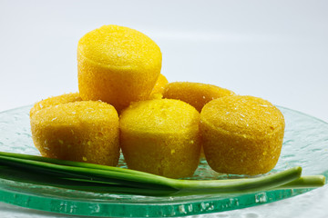 thai candy 