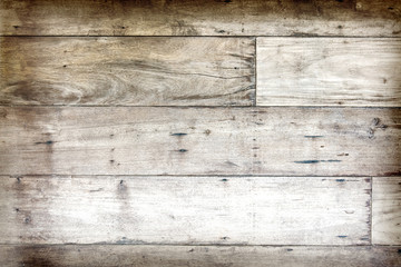 Obraz premium Wood plank texture.