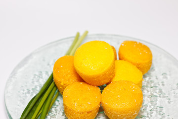 thai candy 