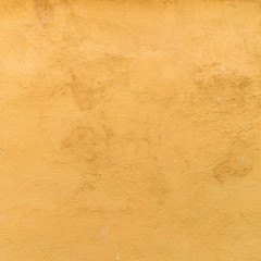 Wall  cement with plaster background, texture