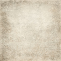 Grunge background or texture