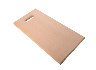 cutting board