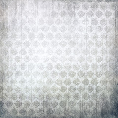 Grunge background or texture