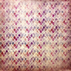 Grunge background or texture