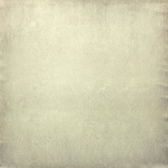 Grunge background or texture