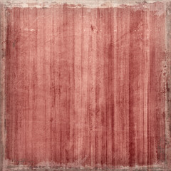 Grunge background or texture