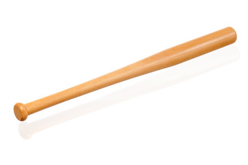 Baseball bat