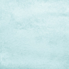 Naklejka premium Grunge background or texture