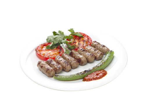tekirdağ k&ouml;fte