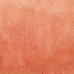 Grunge background or texture