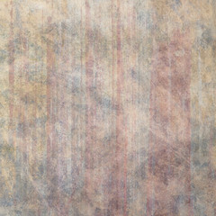 Grunge background or texture