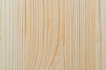 wooden texture background
