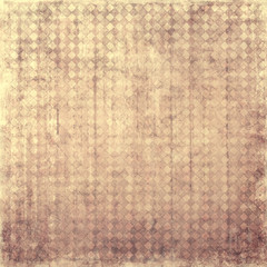 Fototapeta premium Grunge background or texture