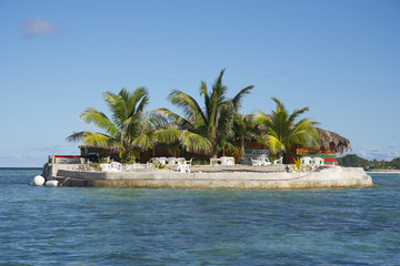 clifton union island st vincent and the grenadines caribbean 47