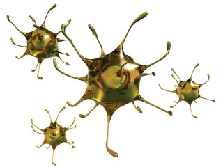 Virus