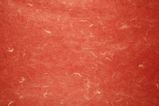 Japanese　paper