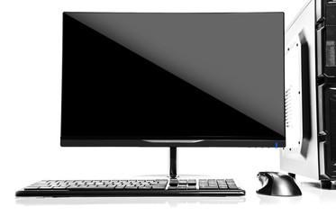 Computer
