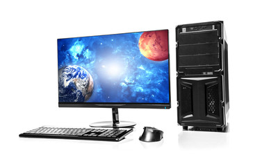 Computer