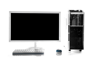Computer