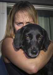 hund