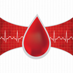 Medical background .