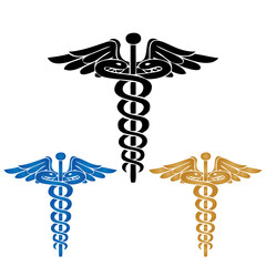 Medical background .