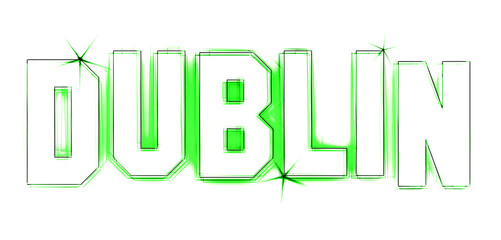 DUBLIN