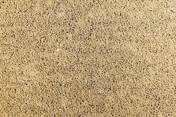cement plaster wall background