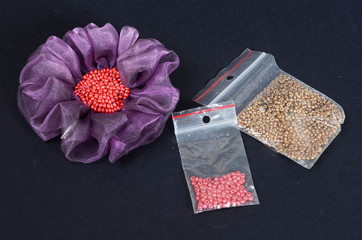 jewelry making