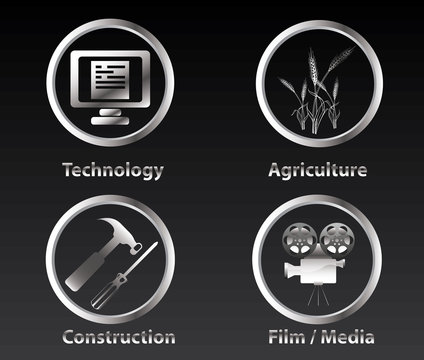 Technology & Construction