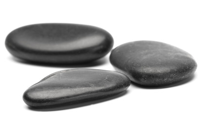 stones