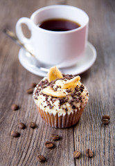 cupcake