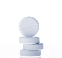 Pills