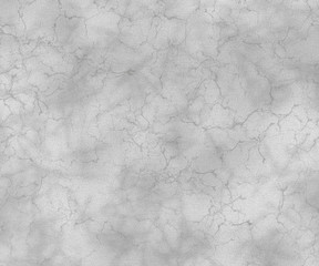 White Grunge Texture