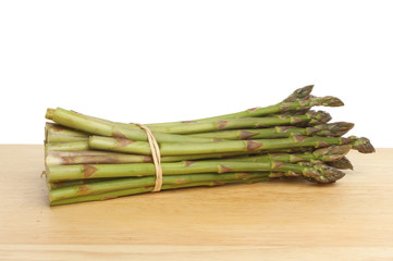 Asparagus