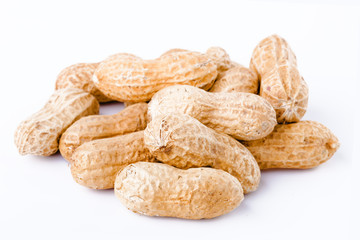 peanut,