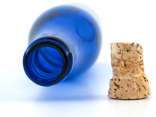 Bottle