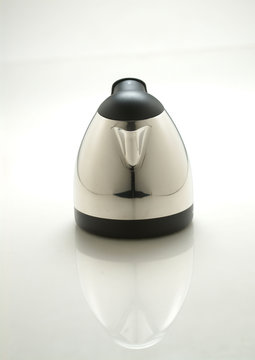 fotolia1304