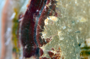 Crystal background. Magic of a stone.(big collection)