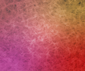 Grunge Backdrop