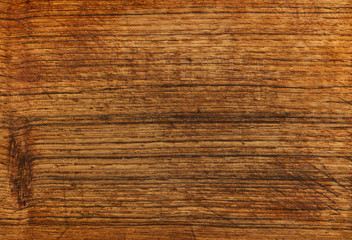 Wood texture